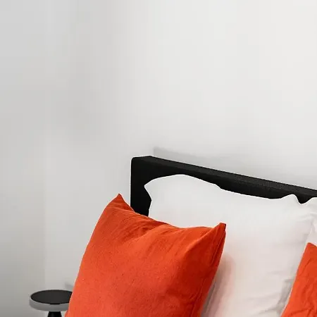 Ribas Guestrooms