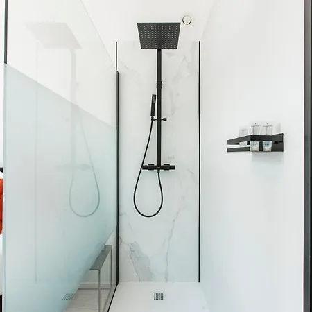 Ribas Guestrooms Brugge