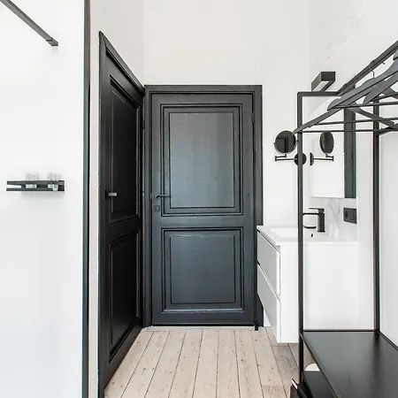 Ribas Guestrooms Homestay szállás *