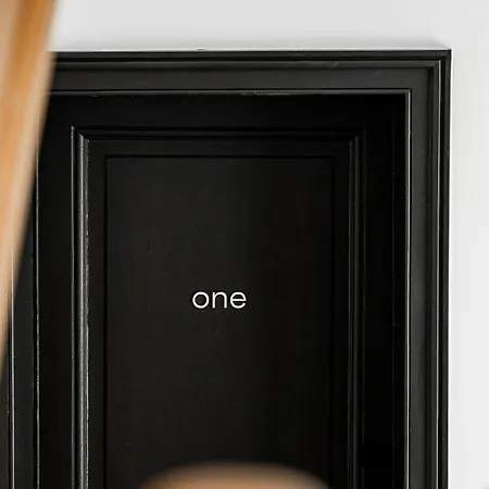 Homestay szállás Ribas Guestrooms Brugge