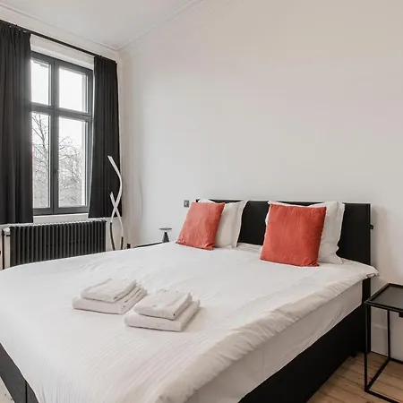 Homestay szállás Ribas Guestrooms