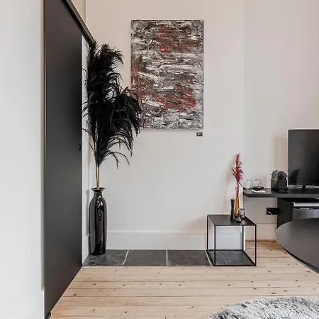 Homestay szállás Ribas Guestrooms