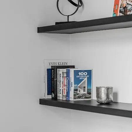 Homestay szállás Ribas Guestrooms *