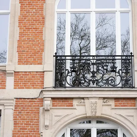 Ribas Guestrooms Homestay szállás